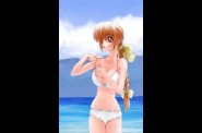 kasumi130.jpg