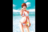 kasumi142.jpg