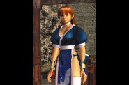 kasumi143.jpg