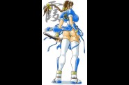 kasumi154.jpg