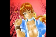 kasumi157.jpg