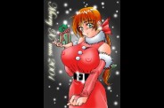 kasumi161.jpg