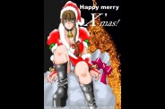 kasumi163.jpg
