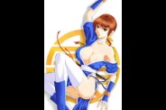 kasumi172.jpg