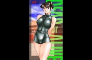 lei-fang016.jpg