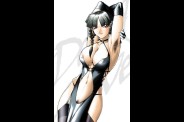 lei-fang022.jpg