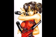 lei-fang023.jpg