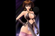 lei-fang025.jpg