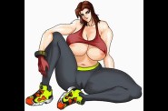 tina022.jpg