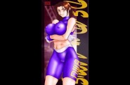 tina023.jpg