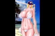 tina039.jpg