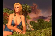 tina041.jpg