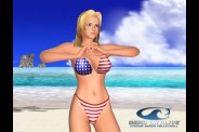 tina047.jpg