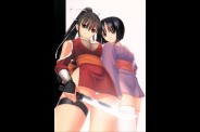 gros-seins-2.jpg
