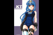 kt.jpg