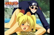 naruto.jpg