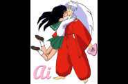 iykagovday.jpg