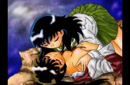 sango-kagome6.jpg