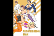 artoffighting_team.jpg