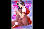 athena003.jpg
