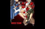 bossteam.jpg