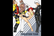 evolutionteam.jpg