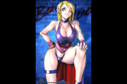 jenet_10.jpg