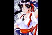 kasumi03.jpg