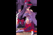 kasumi06.jpg