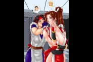 mai-yuri01.jpg