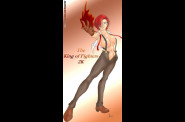 vanessa01.jpg