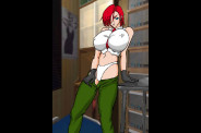 vanessa13.jpg
