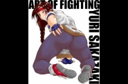 yuri07.jpg