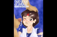 yuri43.jpg