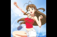 love-hina-picture-01.jpg