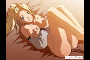 _hentai_-naruto---ino-2.jpg
