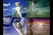 _hentai_-naruto---nude-scenes.jpg