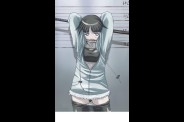naruto_avis_de_recherche.jpg