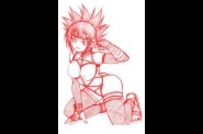 naruto_dessin_visiteur.jpg