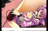 naruto_gros_gode_enorme.jpg