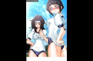 naruto_les_petasses.jpg