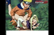 naruto_naruto_se_fait_plaisir.jpg