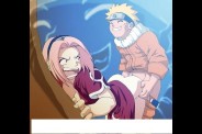 naruto_naruto_se_vide_les_couilles.jpg