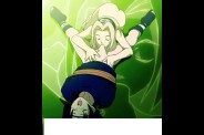 naruto_pipe.jpg
