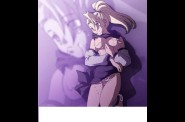 naruto_pleine_de_sperme_la_pute.jpg