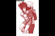 naruto_quel_baiseur_alors.jpg
