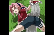 naruto_sakura_donne_son_cul.jpg