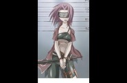 naruto_sakura_rebelle.jpg