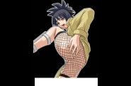 naruto_salope_en_filet.jpg