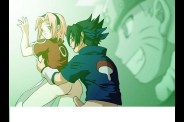 naruto_sasuka_baise_sakura.jpg